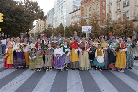 grupos de 50 a 60 aos en zaragoza|Grupos de Actividad . Personas Mayores. Ayuntamiento de。